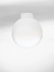 STROPNA SVETILKA BOLITA BELA LED 9W 220-240V 540lm IP20 3000K NL9204030