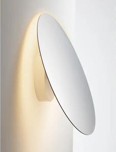 ALIDA STENSKA SVETILKA LED 47W 220-240V 2350lm IP20 3000K NL9580604