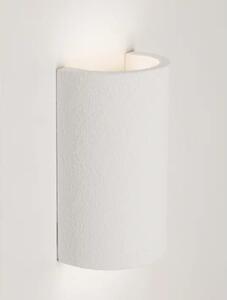 STENSKA SVETILKA LUZ BELA LED G9 1x5W 100-240V IP20 NL9540411