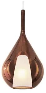 Viseča svetilka KALIQUE SP1-3 D28 E27 1x42W IP20 ID359779