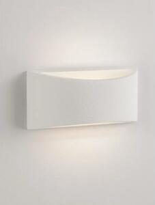 ANELLO STENSKA SVETILKA BELA LED E14 1x5W 100-240V IP20 NL9540408