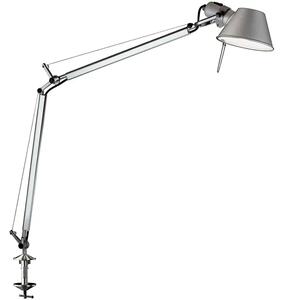 TOLOMEO LED NAMIZNA SVETILKA Z OBJEMKO 10W/593lm/3000K A004800+A004100 AR004800+AR004100