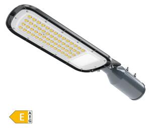326-102 ULIČNA SVETILKA 100 W, 10500 LM, 480X155X90 MM, 4000 K, 130°, 36.000 H, C 3856024408196