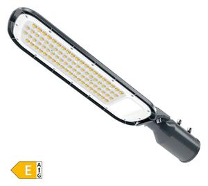 326-103 ULIČNA SVETILKA 150 W, 15700 LM, 535X165X90 MM, 4000 K, 130°, 36.000 H, C 3856024408202