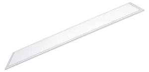 337-513 LED PANEL 45 W, 4000 K, 4850 LM, RA> 80, 3856024408578
