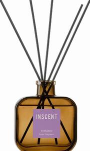 Inscent Dišava Za Prostor Romance