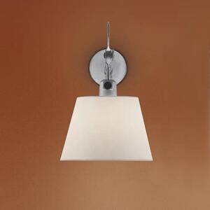 TOLOMEO DIFFUSORE 24 STENSKE SVETILKE BREZ SENČNIKA 1184010A AR1184010A