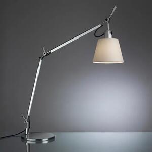 TOLOMEO BASCULANTE NAMIZNA SVETILKA PERG S PODSTAVKOM 0947010A + A004030 AR0947010A+AR004030
