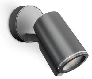 LED ZUNANJI STENSKI REFLEKTOR ANTRACIT SPOT ONE S ANT