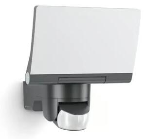 LED ZUNANJI STENSKI REFLEKTOR XLED HOME 2 ANTRACIT XLED HOME 2 S ANT
