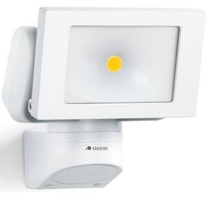 LED talni reflektor LS 150 WS LS150 WS