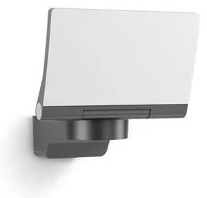 LED ZUNANJI STENSKI REFLEKTOR XLED HOME 2 ANTRACIT XLED HOME 2 ANT