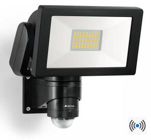 LED REFLEKTOR LS 300 S SW LS300 S SW