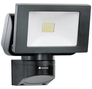 LED talni reflektor LS 150 SW LS150 SW