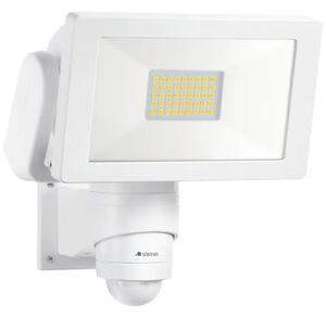 LED REFLEKTOR LS 300 S WS LS300 S WS