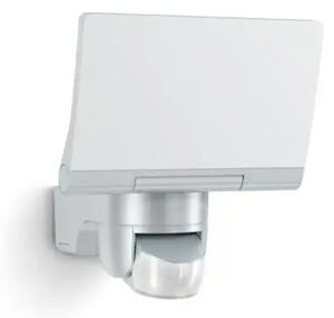 LED ZUNANJI STENSKI REFLEKTOR XLED HOME 2 SREBRNA XLED HOME 2 S SI