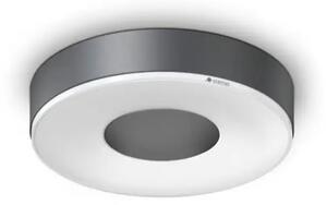 STROPNA SVETILKA BELA/ANTRACIT 17,1 W 3000 K 1165 lm RS200 C