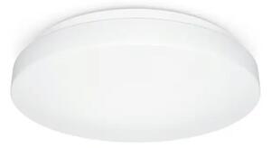 STROPNA SVETILKA BELA LED 9,4 W 942 lm 3000 K RS20 LED