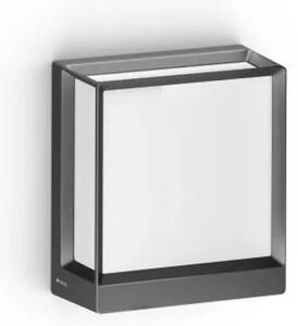 LED ZUNANJA STENSKA LUČ BLUETOOTH L 40 C ANTRACIT 12,9 W 3000 K 869 lm L40 C ANT