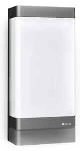 LED ZUNANJA STENSKA LUČ BLUETOOTH L 271 C ANTRACIT 6,6 W 3000 K 566 lm L271 C ANT