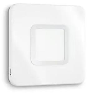 LED STENSKA SVETILKA BELA RS M1 S EDEL. 8,8 W 3000 K 759 lm RS M1 S EDEL