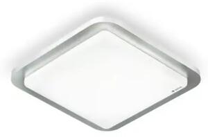 LED STROPNA SVETILKA RS D2 S 8,8 W 3000 K 886 lm RS D2 S