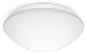 LED STROPNA SVETILKA BELA RS PRO P1-R NW 8,2 W 974 lm 4000 K RS PRO P1-R NW
