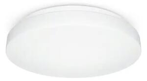 LED STROPNA SVETILKA BELA RS PRO P1-R FL NW 8,2 W 930 lm 4000 K RS PRO P1-R FL NW