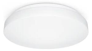 LED STROPNA SVETILKA BELA RS PRO P1-R FL S WW 9,4 W 942 lm 3000 K RS PRO P1-R FL S WW