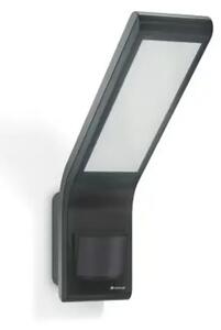LED ZUNANJI STENSKI REFLEKTOR XLED HOME SLIM S ANTRACIT XLED HOME SLIM S ANT