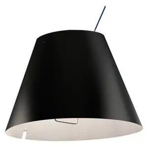 COSTANZINA D13/31 ČRNO SENČILO ZA OČI LP9D1331437701