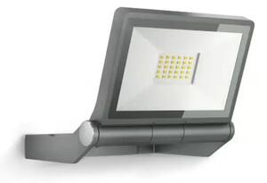 LED ZUNANJI STENSKI REFLEKTOR XLED ONE ANTRACIT XLED ONE ANT