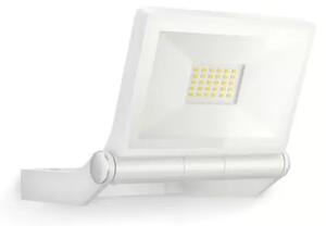 LED ZUNANJI STENSKI REFLEKTOR XLED ONE BELA XLED ONE WS