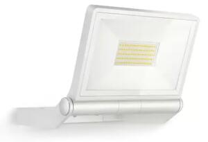 LED ZUNANJI STENSKI REFLEKTOR XLED ONE XL BELA XLED ONE XL WS