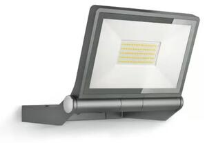 LED ZUNANJI STENSKI REFLEKTOR XLED ONE XL ANTRACIT XLED ONE XL ANT