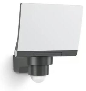 LED ZUNANJI STENSKI REFLEKTOR XLED PRO 240 S ANTRACIT XLED PRO 240 S ANT