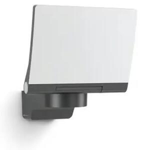 LED ZUNANJI STENSKI REFLEKTOR XLED PRO 240 ANTRACIT XLED PRO 240 ANT