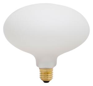 TalaTala - Žarnica LED 6W Oval E27 Tala