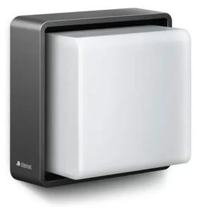 LED ZUNANJA STENSKA LUČ BLUETOOTH L 845 C ANTRACIT 9W 3000K 719lm L845 C ANT