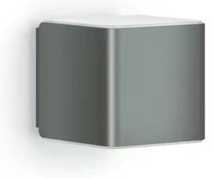 LED ZUNANJA STENSKA LUČ BLUETOOTH L 840 C ANTRACIT 9,1 W 3000 K 319 lm L840 C ANT