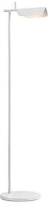 TALNA LED SVETILKA TAB BELA 9W 347lm 2700K IP20 FL6564009