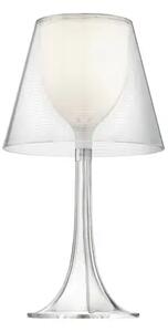 NAMIZNA SVETILKA MISS K PROZORNA E27 100W IP20 FL6255078