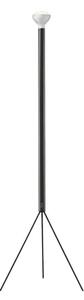 TALNA SVETILKA LUMINATOR ANTRACIT E27 105W IP20 FL3772033