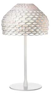 NAMIZNA SVETILKA TATOU BELA E27 70W IP20 FL7761009