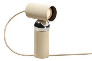 NAMIZNA SVETILKA BILBOQUET GU10 8W IP20 FL0995017