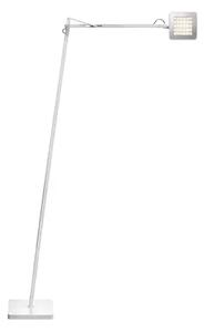 KELVIN LED TALNA SVETILKA BELA 8W 285lm 2700K FL3305009
