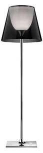 KTRIBE F3 talna svetilka FUMEE E27 250W IP20 FL6301030