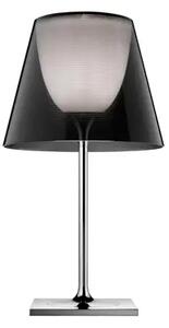 KTRIBE T2 NAMIZNA SVETILKA FUMEE E27 150W IP20 FL6303030