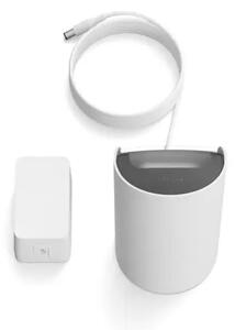 PHILIPS HUE PLAY AMBIENTALNA STENSKA SVETILKA BELA RGBW 8720169339651