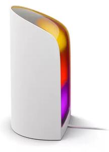 PHILIPS HUE PLAY AMBIENTALNA STENSKA SVETILKA BELA RGBW 8720169339651
